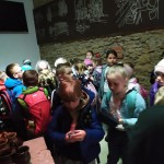 processed-33d334f6-ab72-4147-b23a-0721cd53be91_FI0sOviT