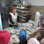 processed-35bee621-820c-42e6-9b19-ea6326ec8e8f_6yDiAk4d