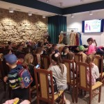 processed-37ca62fe-24c9-4542-9a45-3600b1151144_gpnlvzva