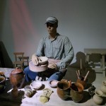 processed-3daf8443-32a9-48be-b45d-1f56f4fb1f32_H9UC9Ops