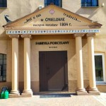 processed-480bc5c4-5967-41b0-911d-38edab2d99cc_B19Y5y8m