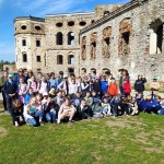 processed-4c5254eb-8a81-4354-bace-62440af9bdc1_6uvMBGDj