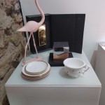 processed-53f1385d-2930-4344-8594-5f57d1647cfd_Nq1prrh9