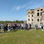 processed-556d05d1-95f9-4884-be63-893815396a94_OgCDZM5W