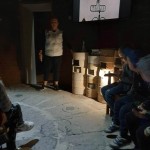 processed-56dbe435-e2be-4ccb-a93c-46b85e8e1562_bOFvUMYy