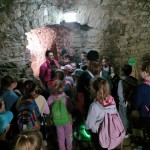 processed-5c9351de-3ac7-4142-bd7b-c9972b7e7d23_vCa7xvyi