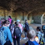 processed-637e812c-cbce-44b0-80ec-49977272aefc_NUZpLkYT