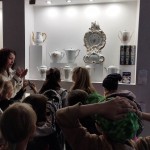 processed-69bc0e85-c15a-42e2-bc5d-f24ba154a17f_kYWx4Al2