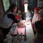 processed-6dd69336-2aad-46a6-8e74-05463aa4e205_dLJUMqxx