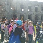 processed-7125f983-cfc7-4808-97cf-7263b47a4d5e_K6Gzb5HT