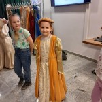 processed-7551c450-d39c-4d4a-8299-f79950720676_uCyqucGW