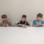 processed-81fbd5f6-f6ce-4c8d-8131-957966d8325e_99V9i0OB