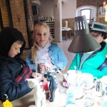 processed-8ae8b1e5-30ba-4686-b63b-9ff6295a93af_s4h4iGDl