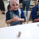 processed-8dabc765-5bef-4cd5-804b-6022517aa659_XxH5J1xt