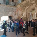 processed-947ef1f6-e760-4262-9c09-82ab5739705b_8Uwvoohs