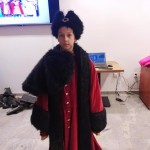 processed-99f48ccc-c7e4-47be-a31b-1bc39d8a10a0_6r0AuGfG