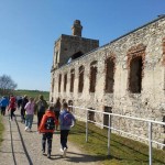 processed-9a9636a2-5daa-4a45-b1c2-149f6893ad2f_QOYLbwjb