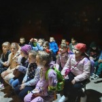 processed-01392600-f64b-4aae-b36a-69344d3ba357_vVtX6XBa