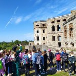 processed-08999230-2e9f-458b-90b8-fc157789c7cf_mjW0LyPY