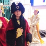 processed-19911dc4-b157-4229-87b3-c8799e626e31_zCsw6VN3