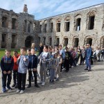 processed-23807972-711b-4dd9-aa56-8f1a9a4cfbb4_8RoJFUBx