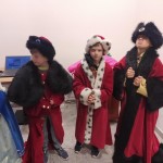 processed-4151156a-c325-4efc-b845-f89a34db0d96_lOBRrYff