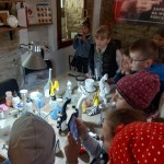 processed-545583b9-359a-466b-a423-9924c16d259b_YXdbWmt6