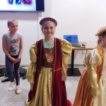 processed-565913a5-9ab2-4306-845f-a767a6faa4b0_YCKnnTHY