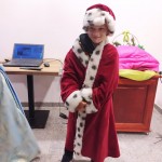 processed-a05e0e90-d9ef-44f9-8916-1ec29b1e9bc1_Q76rPs7R