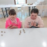 processed-a9a16a02-84e6-4c1a-92a4-c6f5364bb5d9_Dl9uyAGn