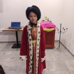 processed-aa5cb9d0-62a7-48e4-84e3-7a7da2b0cc5b_9NETDhGo