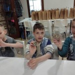 processed-ab40ae20-a3a5-4c49-bd18-4a93e3e053db_g2ZGAdGJ