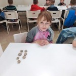 processed-ae8edaeb-552d-47f7-bd6f-8d1a1e7f192a_zcE9XSpG