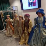 processed-bc4f36f3-3d22-4ca6-b5fb-a9707ffe2c59_zAUV5CJp