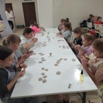 processed-ca534caf-e77b-4516-a30a-aa81de2d9363_8E1B05hq