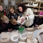 processed-cdd09676-3073-40a0-b0bb-a79d7c7fefb2_onZvRy9e