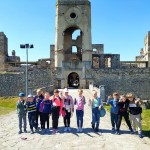 processed-d1d72a08-69b9-4e66-929e-03459c439bb2_DPfxdsvd