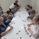 processed-d6a5900d-144b-4c22-9680-ed609cb689d0_MxuYHLqI