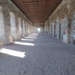 processed-dcced196-ced6-4a0f-a938-4dc5ca23746c_PEavYIed