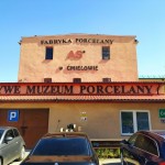 processed-e5b2d044-1cdd-405a-a35c-8efff20d5dfd_dtRSf3ZH