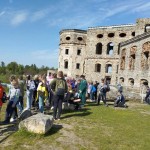 processed-e9118472-e223-4385-9d11-2a9130c62be6_rR1cU8oA