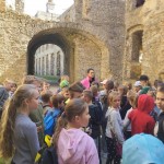 processed-e93166c7-c29f-49f1-ba61-9d5b495a6860_yHDNe0aY