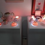 processed-ec34bd00-0979-4636-b8c1-ad8ab9f0f9a3_NdE9M6e4