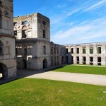 processed-eec3c3c8-37c8-4f24-a778-7644588cec69_uRZ8ySiK