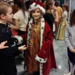 processed-ff35f859-a3c1-483e-8ed6-fb1a09b0f437_6AOZnboA