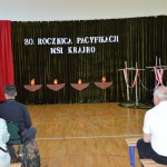 347236039_743861477475108_6022978774998453066_n