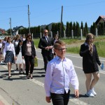 347236377_788497052954773_7023851179027857516_n