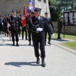 347237406_756035742729038_7352774635851577172_n