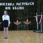 347238405_811075603760397_6224187391053102274_n