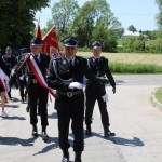 347241185_642813874529459_3533722250900476077_n